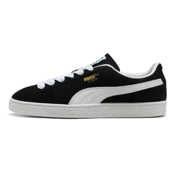 Puma Suede Classic