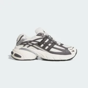 Adidas Adistar XLG 2.0