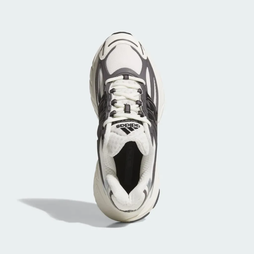 Adidas Adistar XLG 2.0