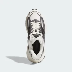 Adidas Adistar XLG 2.0