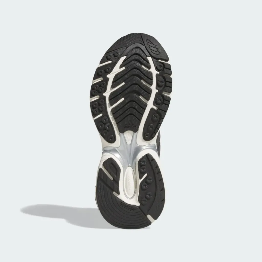 Adidas Adistar XLG 2.0