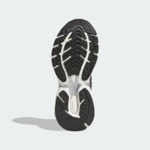 Adidas Adistar XLG 2.0