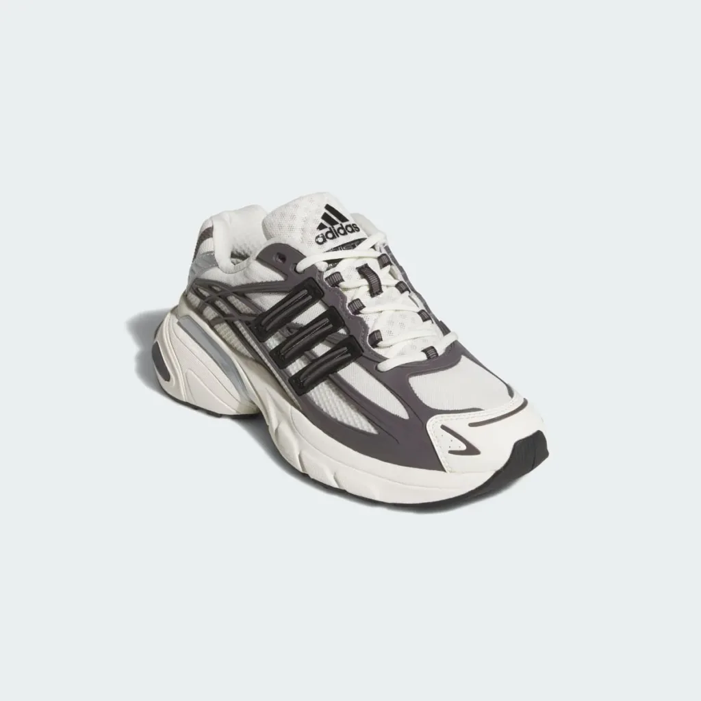 Adidas Adistar XLG 2.0