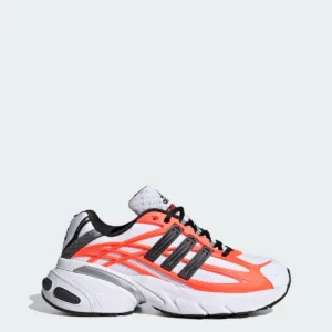 Adidas Adistar XLG 2.0 - Bianco