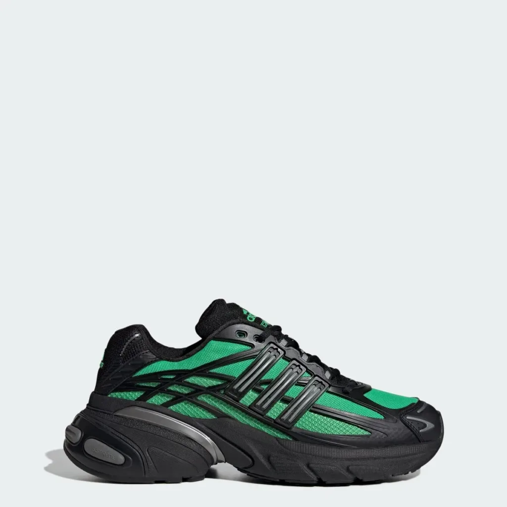Adidas Adistar XLG 2.0 - Verde