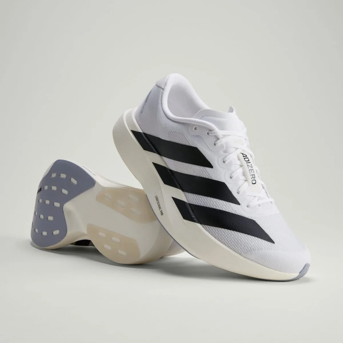 Adidas adizero EVO SL
