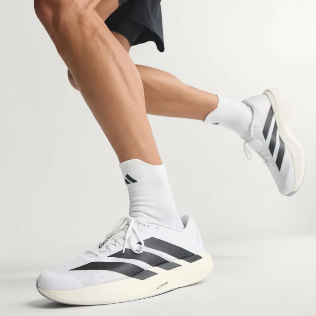 Adidas adizero EVO SL