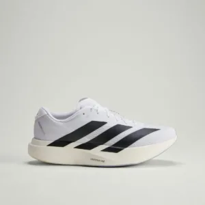Adidas adizero EVO SL