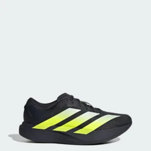 Adidas adizero EVO SL - Grigio