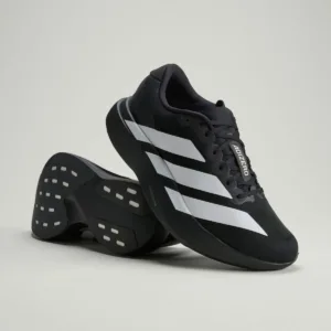 Adidas adizero EVO SL - Nero