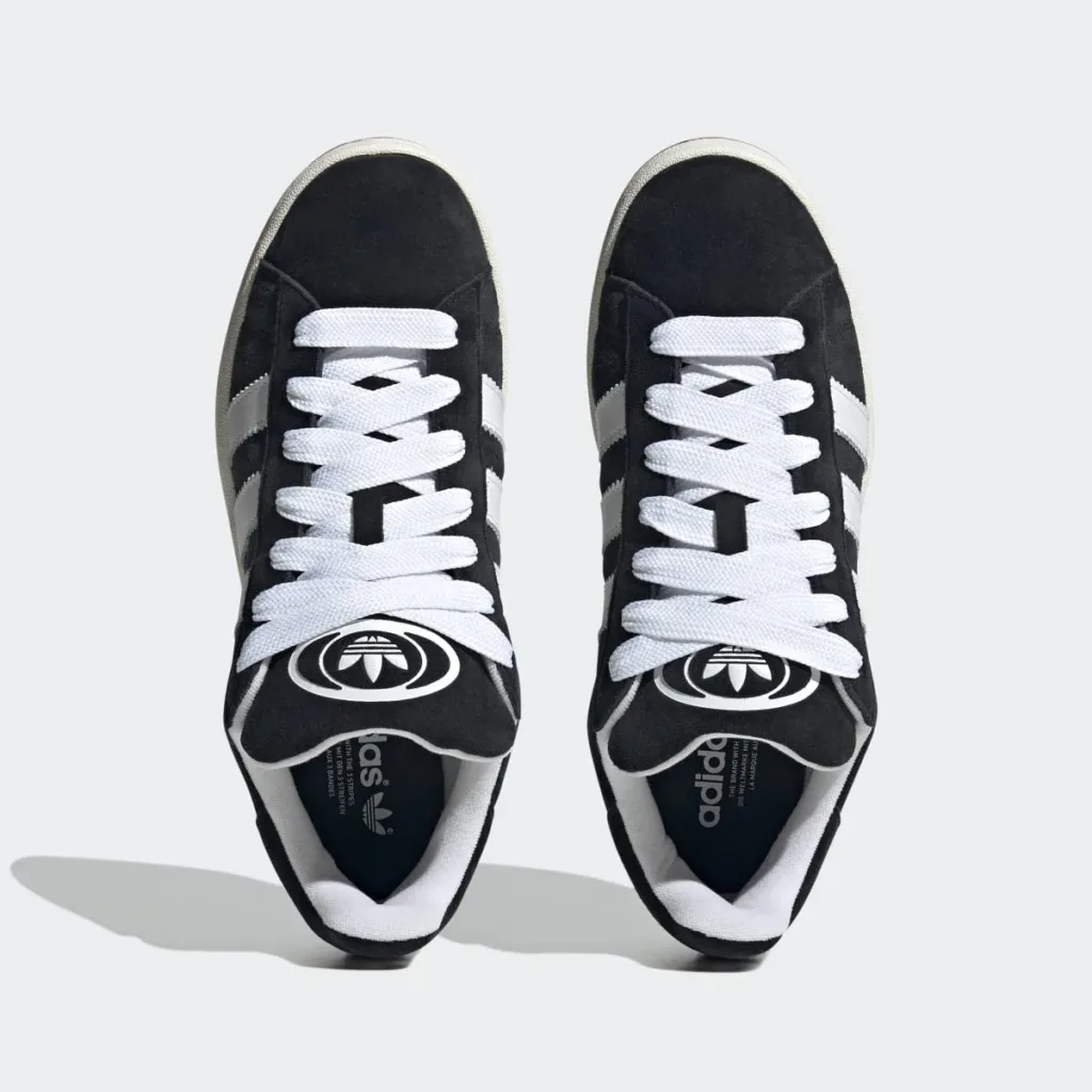 Adidas Campus 00s