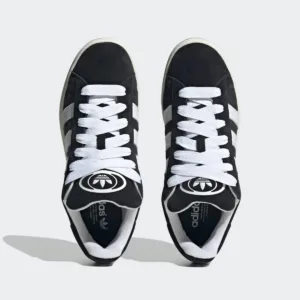 Adidas Campus 00s