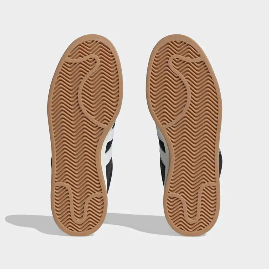 Adidas Campus 00s