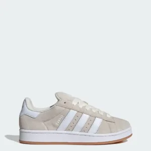 Adidas Campus 00s - Bianco