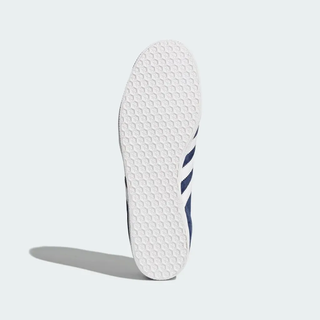 Adidas Gazelle