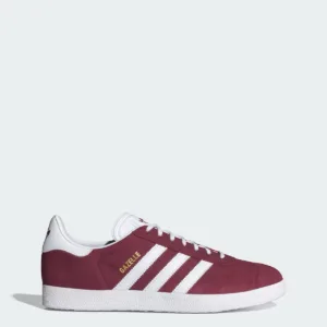 Adidas Gazelle - Bordeaux