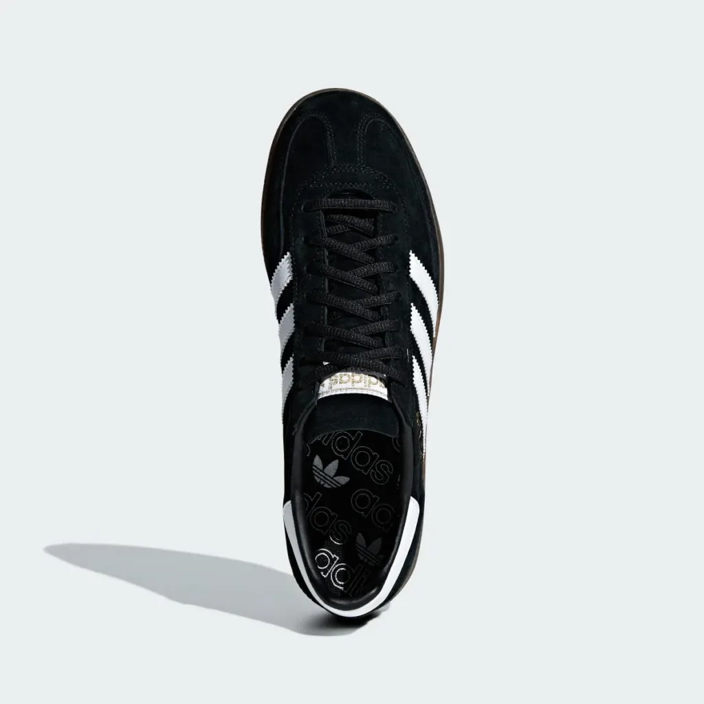 Adidas Handball Spezial