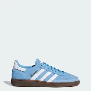 Adidas Handball Spezial - Blu