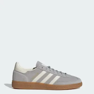 Adidas Handball Spezial - Grigio