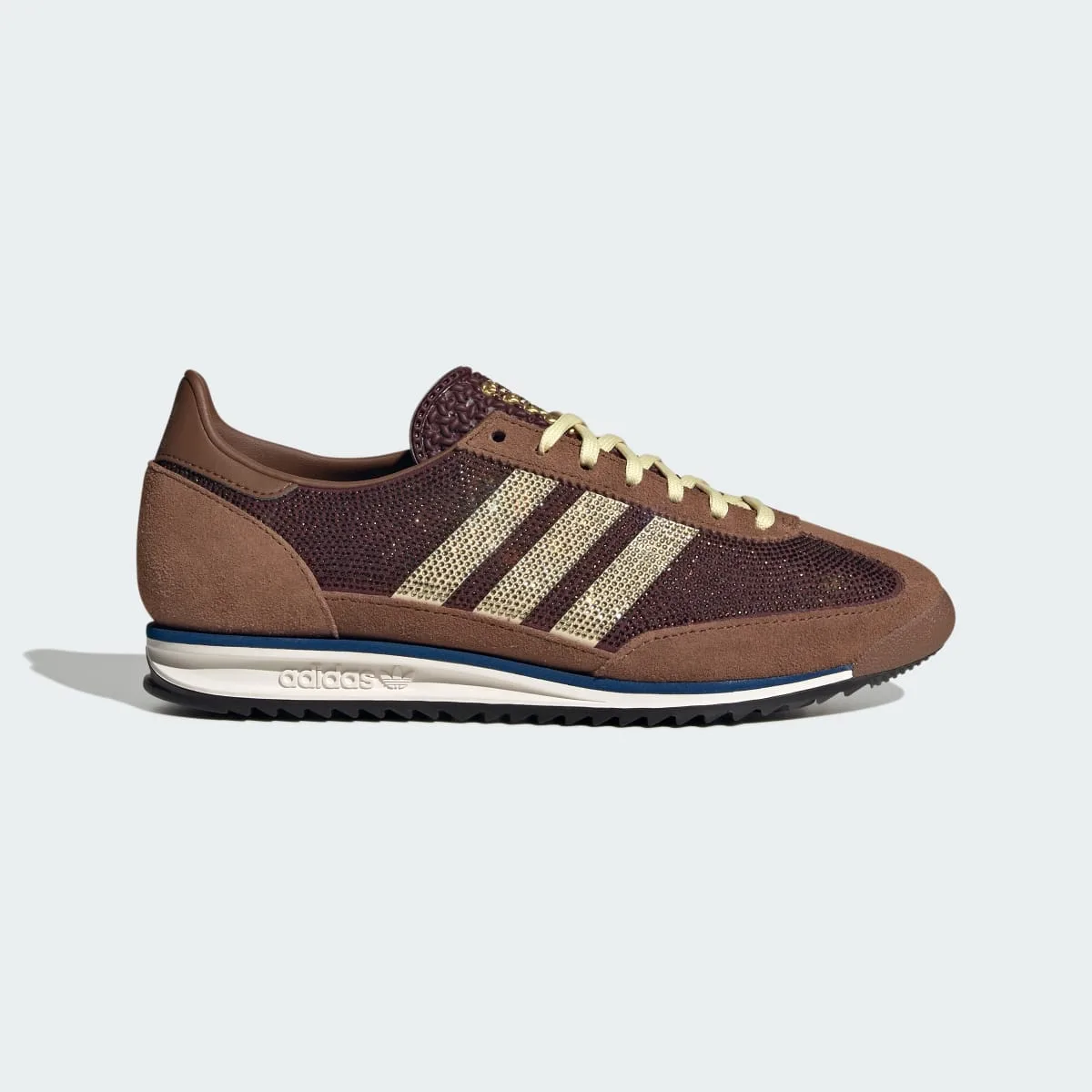 Adidas SL 72 OG