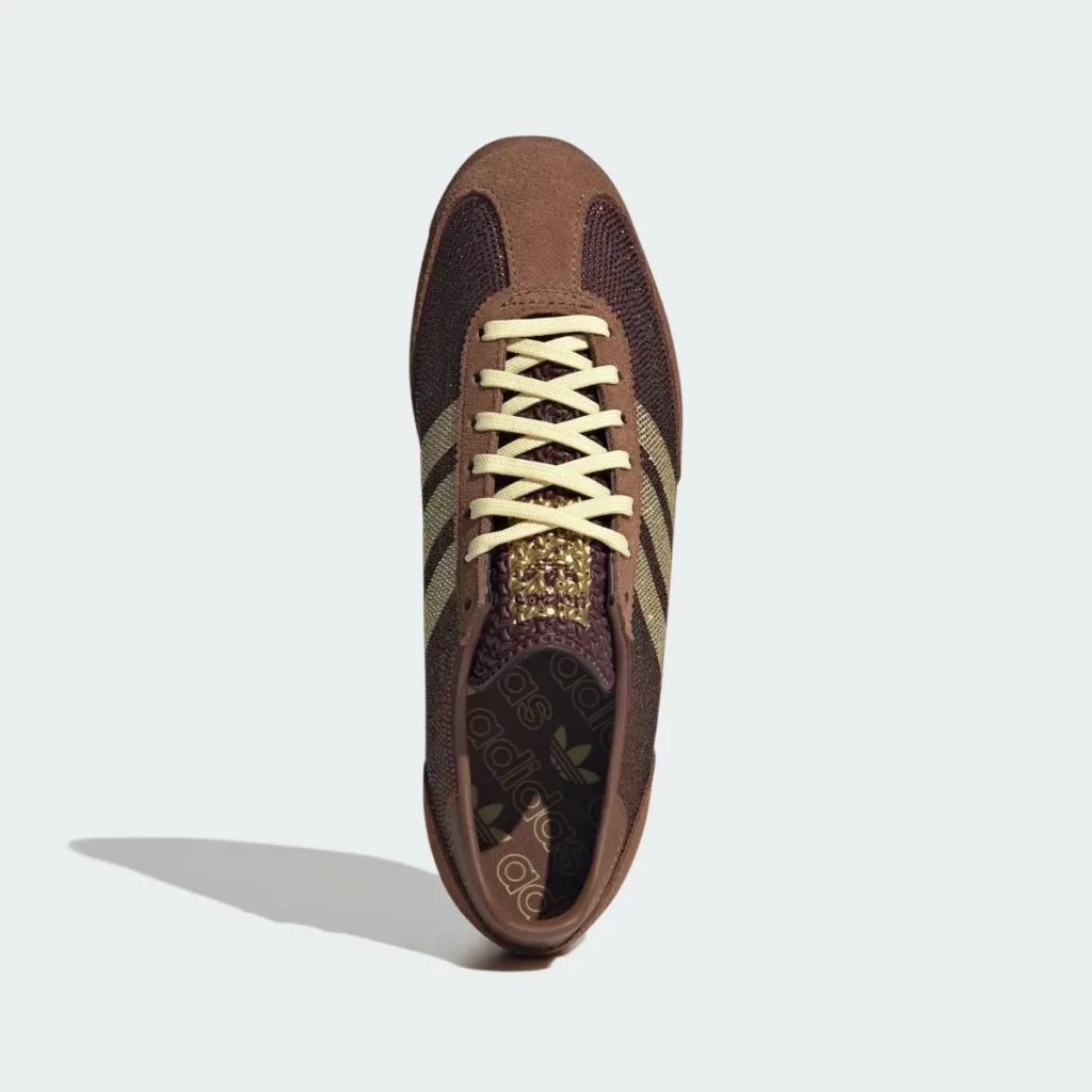 Adidas SL 72 OG