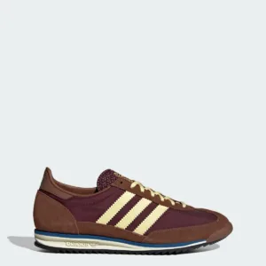 Adidas SL 72 OG - Bordeaux