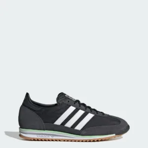 Adidas SL 72 OG - Nero