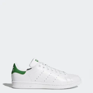 Adidas Stan Smith - Bianco