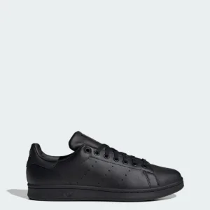 Adidas Stan Smith - Nero