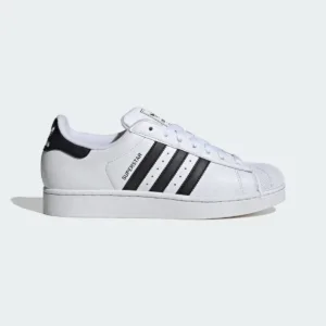 Adidas Superstar II
