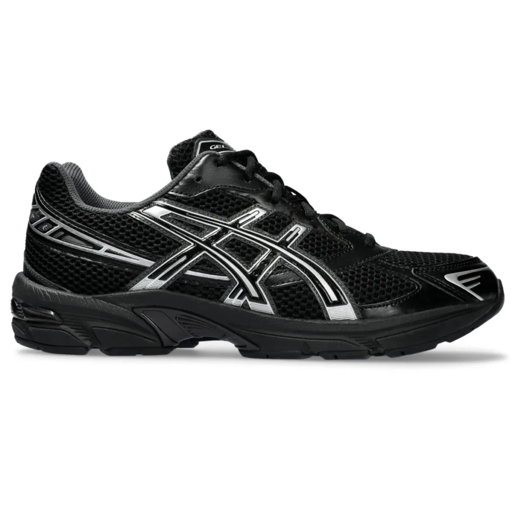 Asics GEL-1130