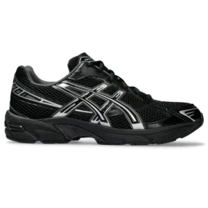 Asics GEL-1130
