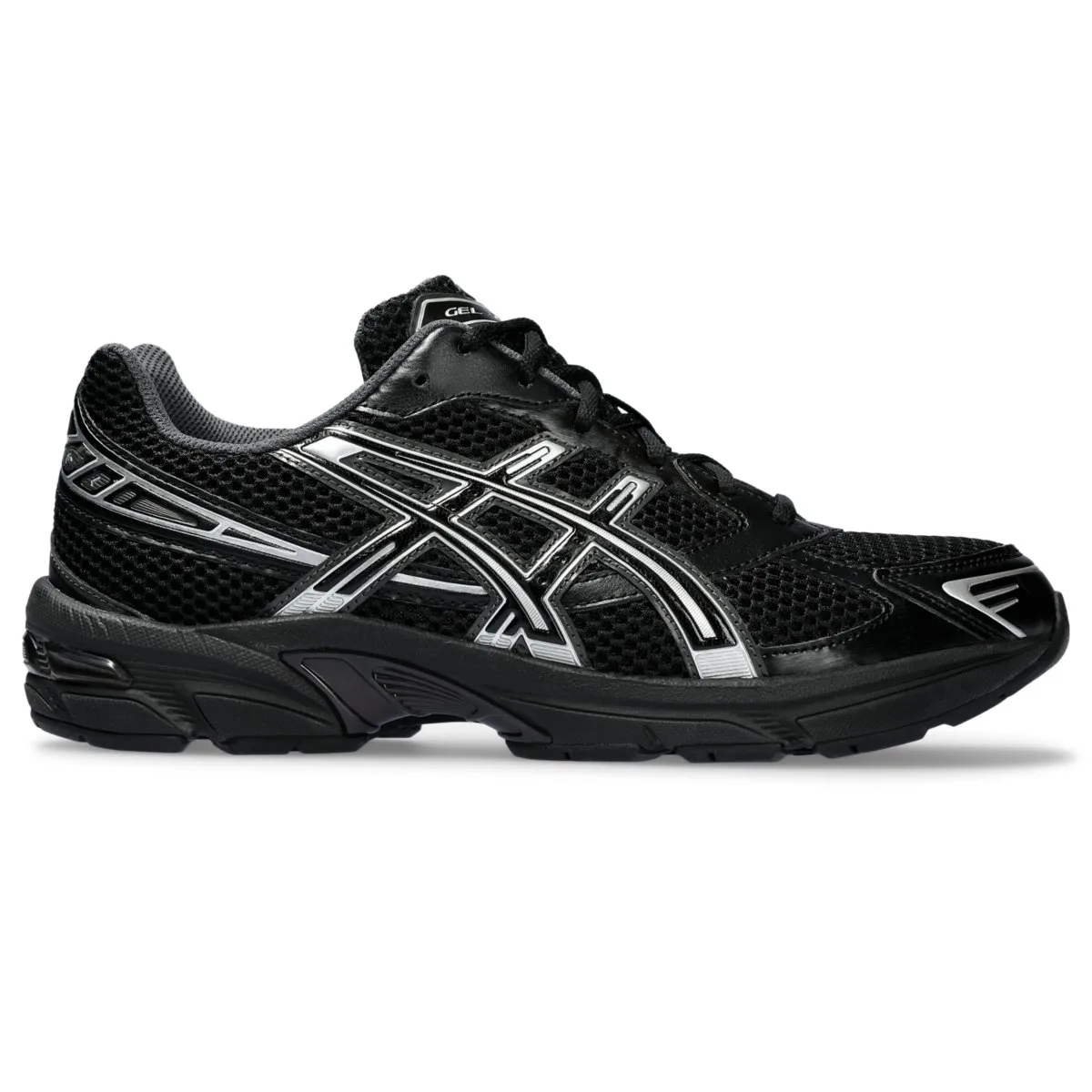 Asics GEL-1130
