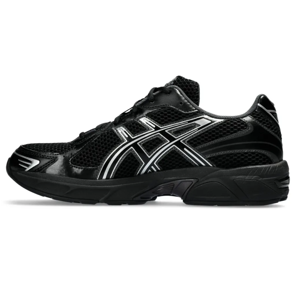 Asics GEL-1130