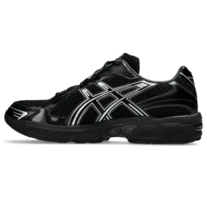Asics GEL-1130