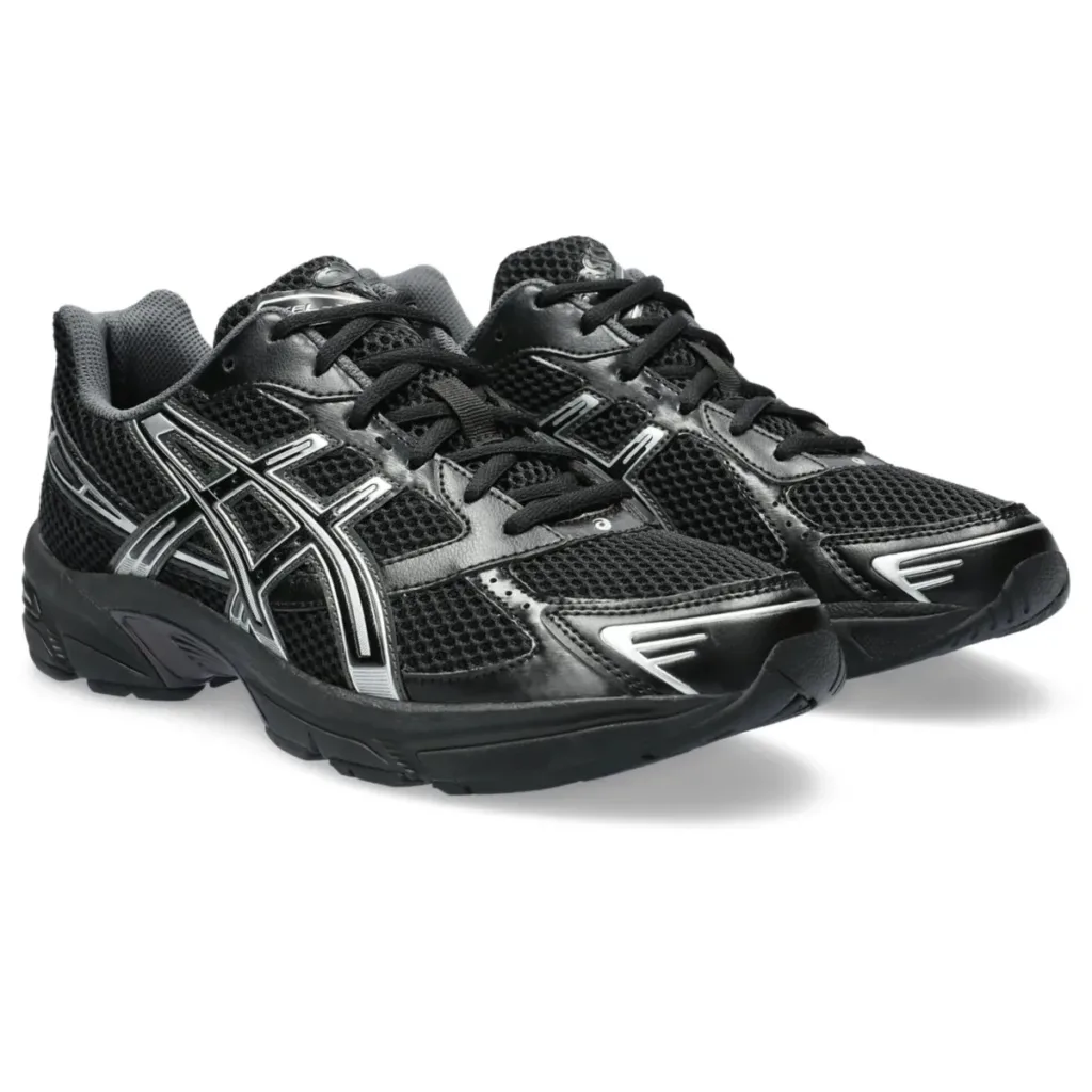 Asics GEL-1130