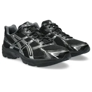 Asics GEL-1130