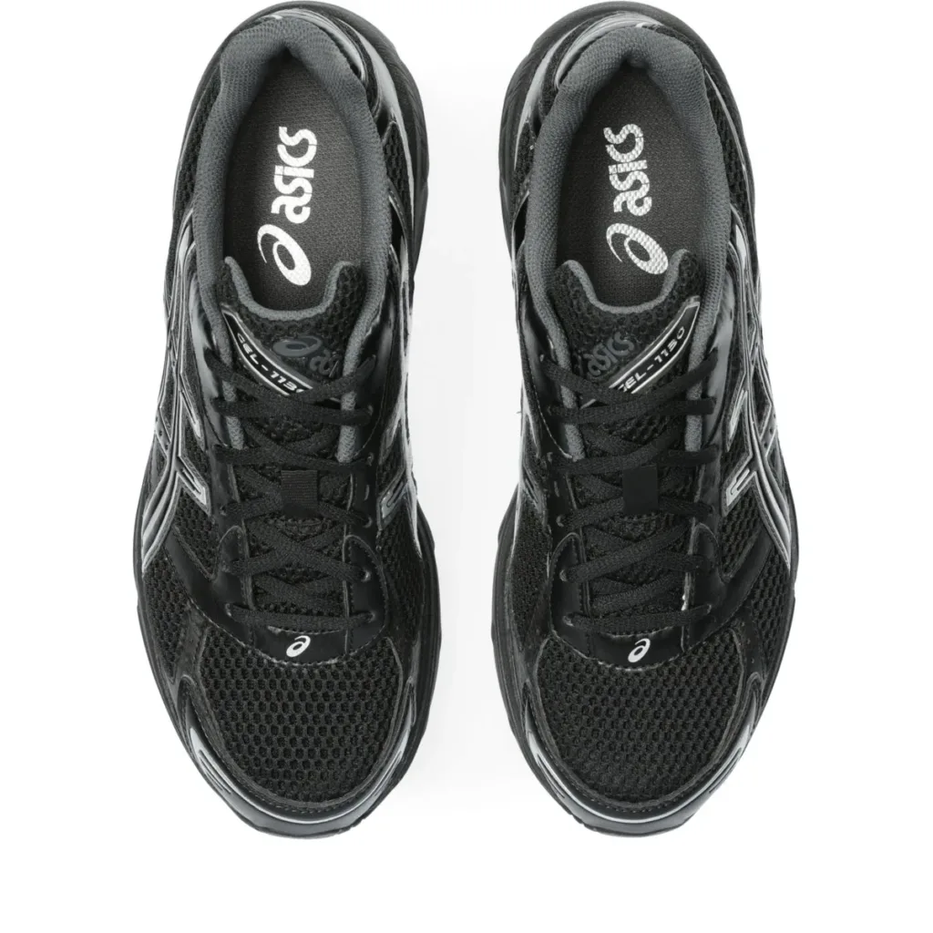 Asics GEL-1130