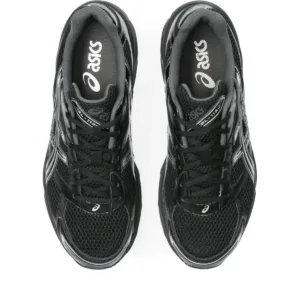 Asics GEL-1130