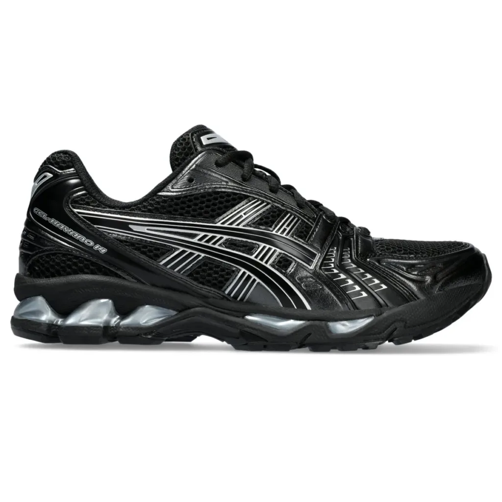 Asics GEL-KAYANO 14