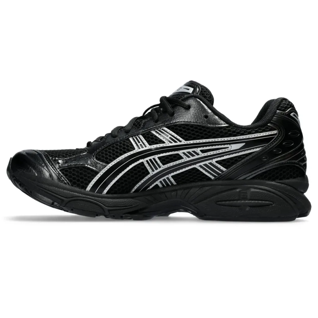 Asics GEL-KAYANO 14