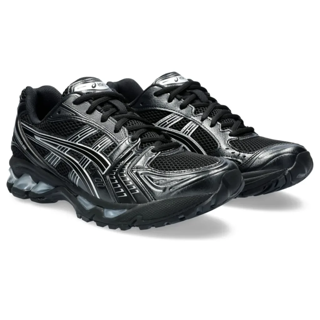 Asics GEL-KAYANO 14