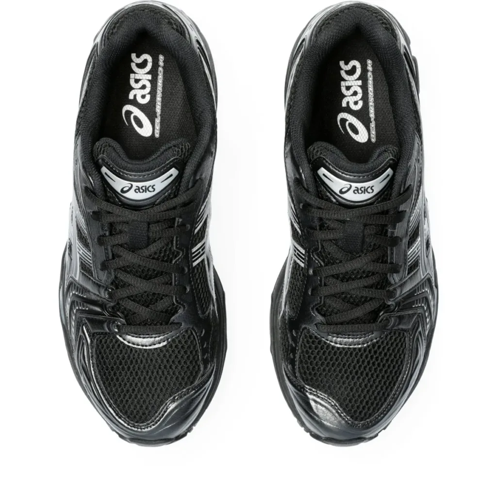 Asics GEL-KAYANO 14