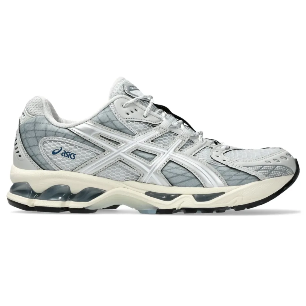 Asics GEL-NIMBUS 10.1