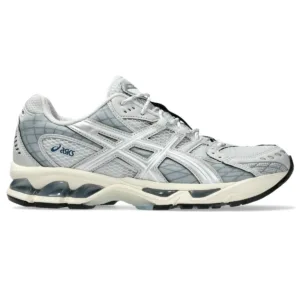 Asics GEL-NIMBUS 10.1
