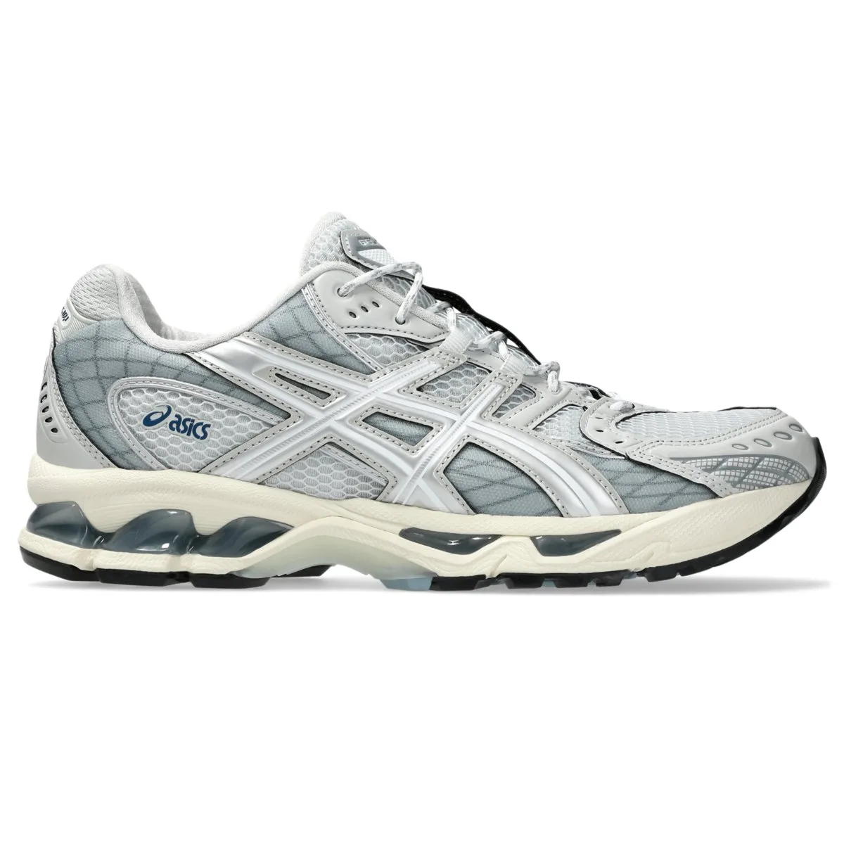 Asics GEL-NIMBUS 10.1