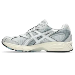 Asics GEL-NIMBUS 10.1