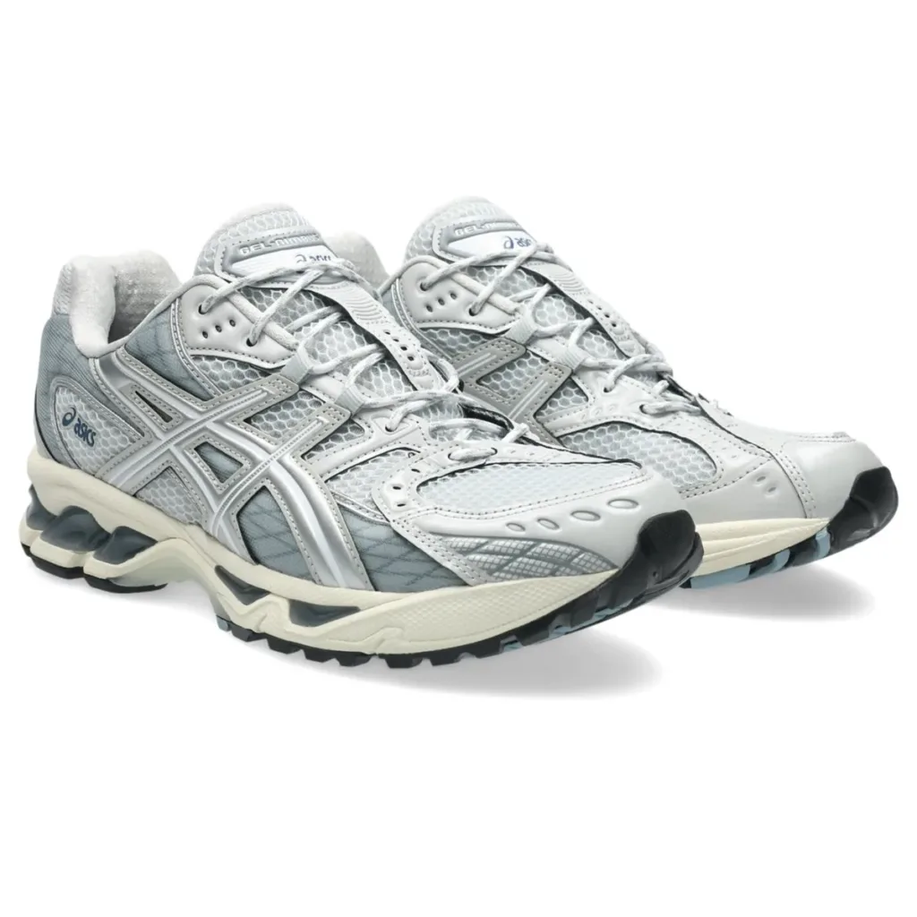 Asics GEL-NIMBUS 10.1