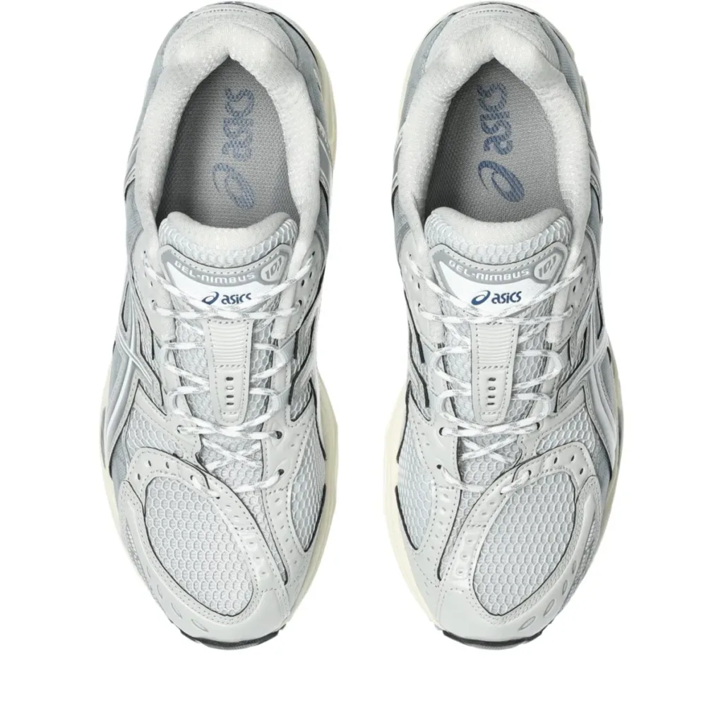 Asics GEL-NIMBUS 10.1