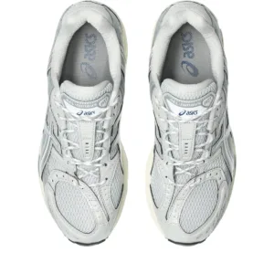 Asics GEL-NIMBUS 10.1